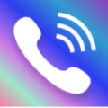 95秀来电下载app版