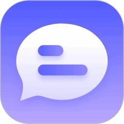 简单对话攻略游客免登录