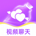 漂流瓶一对视频旧版2020官方版