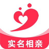 父母牵缘下载旧版2019