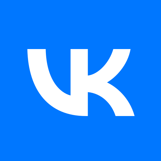 VK客户端官方正版下载