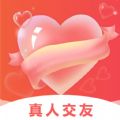 爱要久久爱网页版登录入口