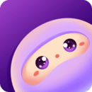 扩圈交友app下载安装官方