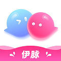 伊脉官方下载