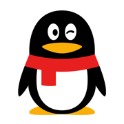 qq9.1.20app下载
