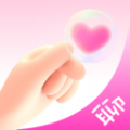 爱密聊下载app下载安装到手机