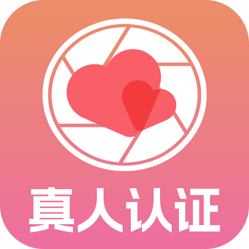 训恋营国际版下载安装
