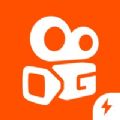 快手极速版HD2016旧版
