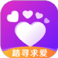 迹爱下载app版