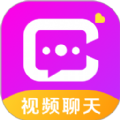去遇网页版官网登录