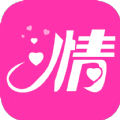 心动情她老版本下载2021