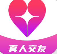 欣遇交友旧版本2019年旧版本