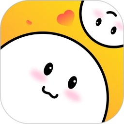 蜜谷2019版下载