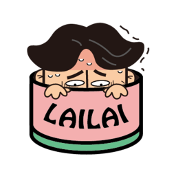 来来LAILAI2020版下载