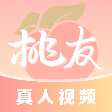 桃友安卓pad版