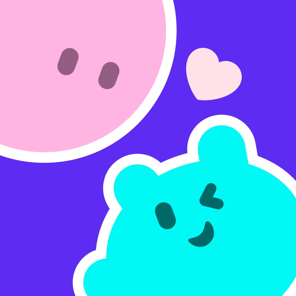 CosLove官网入口网址