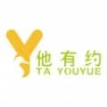 他有约网官方网站网页版