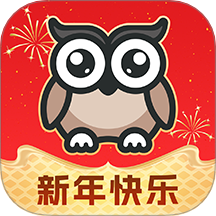 映客交友软件官方网站注册入口
