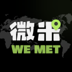 微米pad版