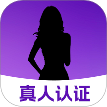 秘恋交友2015老版本下载