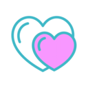 树洞交心精简版apk