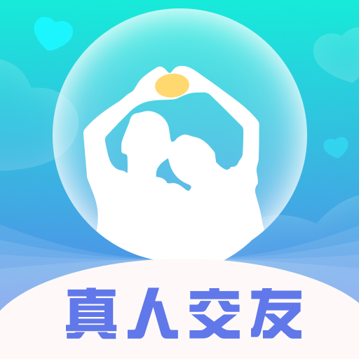 内爱2016老版本