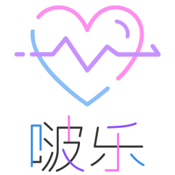 啵乐旧版本2021年旧版本