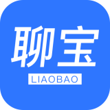 聊宝老版本大全下载