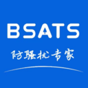 东云防骚扰下载旧版2021