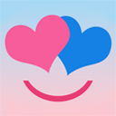 心甜精简版apk