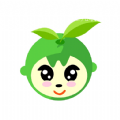 青橙恋爱话术app官方下载入口