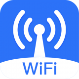 飞鸟无线wifi万能管家网官方网站网页版