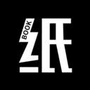 纸书打开网页版