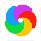 极速浏览器安卓版下载