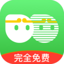 悟空定位官方app正版下载