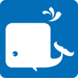 孤岛邮局精简版apk