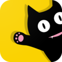 情侣签app官网下载安装