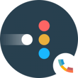 电话簿拨号器drupe精简版apk