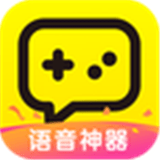 YY手游语音网页版