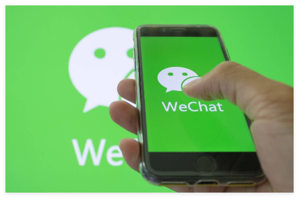 微信单向好友管理在哪