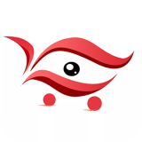 盘爱坊下载安装app