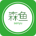 森鱼官方登录网站
