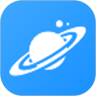火星浏览器去广告版