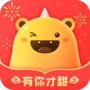 焦糖下载安装版