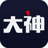 明日大神app官方下载安装