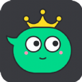 微商星球下载app版