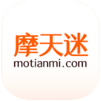 摩天迷老版本下载2020