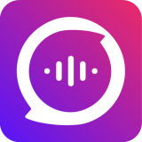 鱼声语音ios版下载安装官网