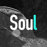 soul极速版2025年最新版