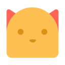宠吧pc网页版
